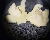 Foto del paso 3 de la receta: Calugas de leche condensada