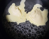 Foto del paso 3 de la receta: Calugas de leche condensada