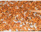蜜汁烤核桃的食譜步驟9照片