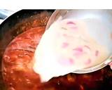 Stingray with Spicy Gravy recipe step 7 photo