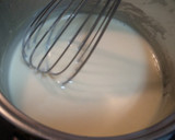 Foto del paso 4 de la receta: Crema catalana