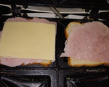 Foto del paso 1 de la receta: Barros Jarpa