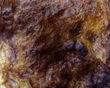 صورة لخطوة 1 من وصفة رز معمر