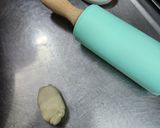 Foto del paso 6 de la receta: La tarta de mamá