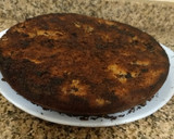 Foto del paso 3 de la receta: Torta fácil de hacer!