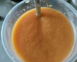 Foto del paso 4 de la receta: Bbq de manzana🍎🧅🍯