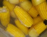 Foto langkah ke 1 dari resep Jasuke.