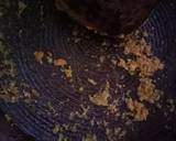 Cumi asin Gimbal langkah memasak 1 foto