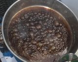 Foto del paso 1 de la receta: Tarta de Manzana 🍎invertida