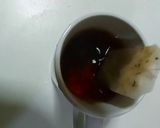 Foto langkah ke 3 dari resep Teh susu Jadul.