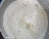 உருளை கிழங்கு காலிபிளவர் குருமா ரெசிபி ஸ்டேப் 2 புகைப்படம்