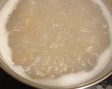Φωτογραφία βήματος 1 της συνταγής Mac 'n' cheese😋