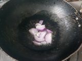 ओल्या वालीच्या गराची आमटी