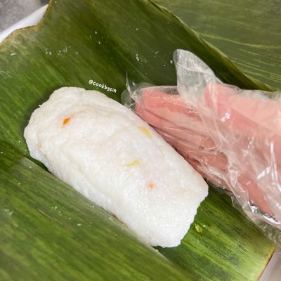 Langkah 16