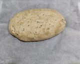 A picture of step 6 of Bread.