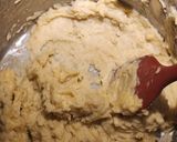 Foto del paso 3 de la receta: Buñuelos