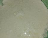 Foto del paso 3 de la receta: Queso untable casero