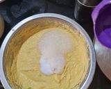 વાટેલી દાળના ખમણ(Vateli Dal Khaman Recipe In Gujarati) રેસીપી સ્ટેપ7ફોટો