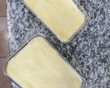 Foto del paso 2 de la receta: Pizza de papas 2 opciones