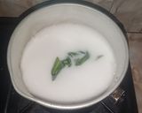 Foto langkah ke 4 dari resep Es Selendang Mayang.