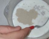 Foto del paso 2 de la receta: Pan de papa !!!