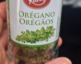 Foto del paso 3 de la receta: 191. Especias para Fajitas