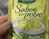Foto del paso 3 de la receta: Tarta de puerro, pollo y cebolla