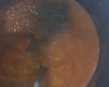 صورة لخطوة 3 من وصفة الفتة المصرية 🍚🍴