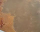 Foto del paso 3 de la receta: Rancho canario