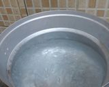 A picture of step 13 of Maleeda.