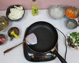 【展賦小廚】絞肉炒冬粉(螞蟻上樹)的食譜步驟1照片