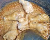 รูปขั้นตอนการทำที่ 3 ของ แกงมัสมั่นไก่