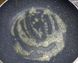 A picture of step 12 of Pinwheel Samosa.