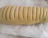 Foto del paso 13 de la receta: Pan🍞 de maíz🌽🤔😋😘