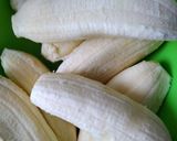 Foto langkah ke 2 dari resep Pisang Bolen No Korsvet Anti Gagal.