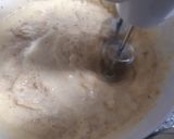 Foto del paso 4 de la receta: Mamallena en 🇵🇦 Torta de pan en 🇻🇪