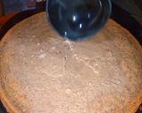 Foto del paso 13 de la receta: Pastel de chocolate🍫