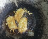 Foto langkah ke 3 dari resep Keripik tempe Kobe.