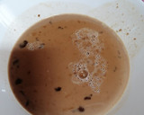 Foto del paso 2 de la receta: Tarta mousse de baileys (Thermomix)