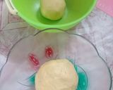 Foto langkah ke 2 dari resep Pisang bolen(no korsvet).