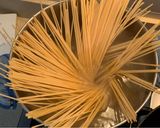 Foto del passaggio 3 della ricetta Spaghetti alle Vongole