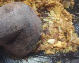 Foto langkah ke 2 dari resep Opor Ayam Bumbu Kuning.