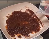 Foto langkah ke 5 dari resep "IKAN BAKAR ISTIMEWA" Cuma Pakai Teflon.