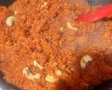 गाजर का हलवा (Gajar ka Halwa recipe in Hindi) रेसिपी चरण 3 फोटो
