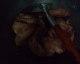 Foto langkah ke 5 dari resep Semur ayam kentang ala aku yaahhh..