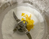 Foto del paso 2 de la receta: Tarta de Santiago en Monsieur Cuisine