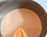 Foto langkah ke 4 dari resep Sus vla susu.