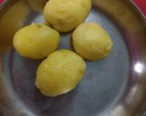 રસ પાઉં(Ras Paav Recipe In Gujarati) રેસીપી સ્ટેપ1ફોટો