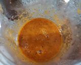 Foto del paso 2 de la receta: Pepian- Guiso guatemalteco
