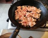 Foto del paso 2 de la receta: Chuletas ahumadas al pastor